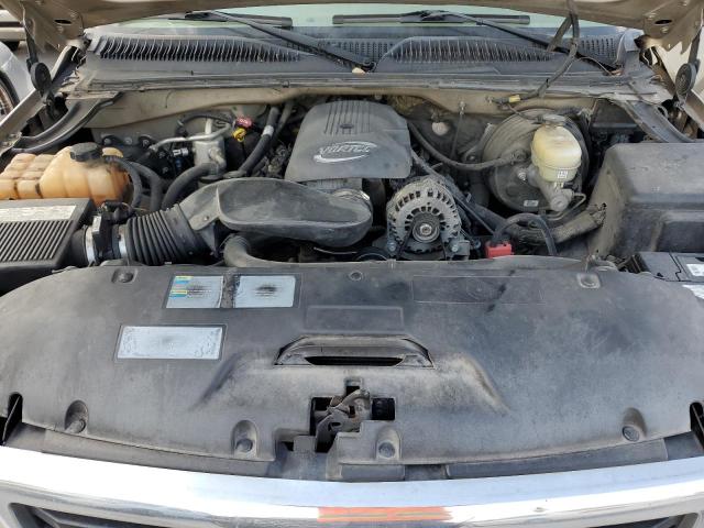 Photo 11 from auction – 2006 GMC NEW SIERRA with VIN 2GTEC19V261108246