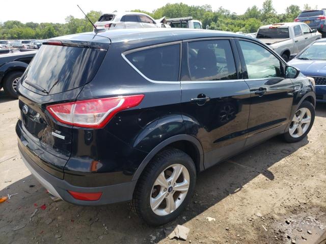 Photo 3 from auction – 2014 FORD ESCAPE SE with VIN 1FMCU0G97EUA14317