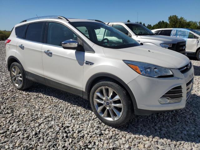 Photo 4 from auction – 2016 FORD ESCAPE SE with VIN 1FMCU9GX3GUC87731