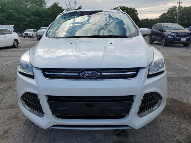 Photo 5 from auction – 2014 FORD ESCAPE TIT with VIN 1FMCU9JX8EUE37208