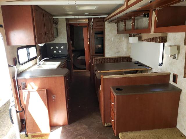 Photo 6 from auction – 2012 FORD F53 with VIN 1F66F5DY9C0A02746