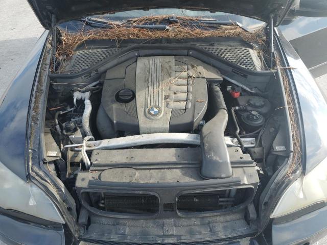 Photo 11 from auction – 2011 BMW X5 XDRIVE3 with VIN 5UXZW0C53BL660675