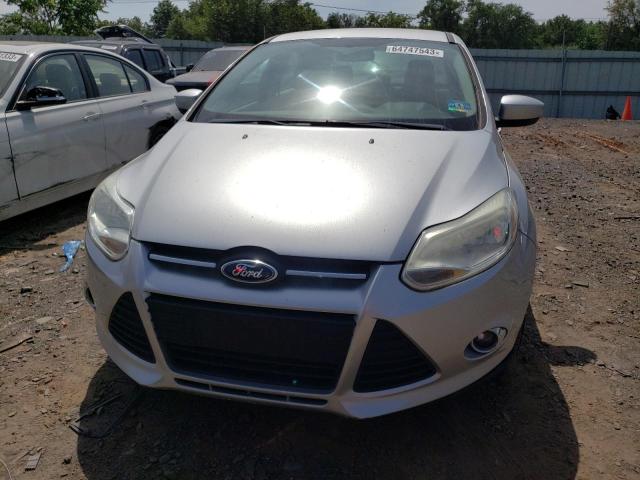 Photo 5 from auction – 2012 FORD FOCUS SE with VIN 1FAHP3F22CL124773