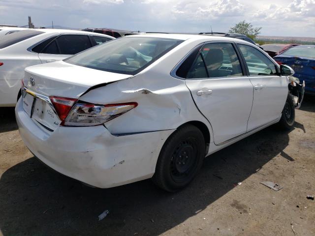 Photo 3 from auction – 2016 TOYOTA CAMRY LE with VIN 4T4BF1FK4GR568083