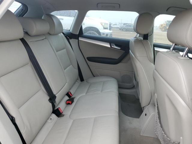 Photo 10 from auction – 2012 AUDI A3 PREMIUM with VIN WAUKEAFM6CA127437