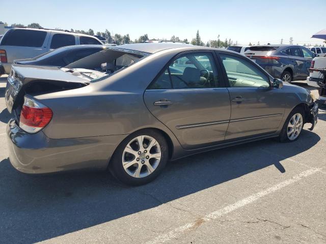 Photo 3 from auction – 2006 TOYOTA CAMRY LE with VIN JTDBF30K860168004
