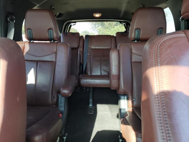 Photo 10 from auction – 2014 FORD EXPEDITION with VIN 1FMJK1J5XEEF23370