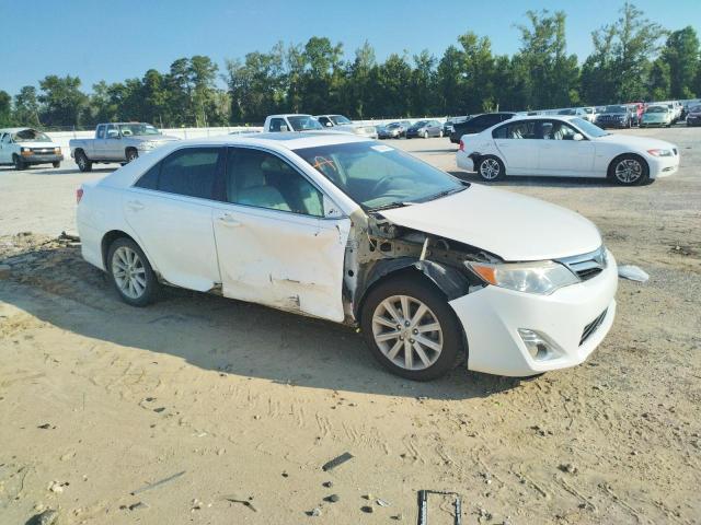 Photo 4 from auction – 2014 TOYOTA CAMRY L with VIN 4T1BF1FK0EU403946