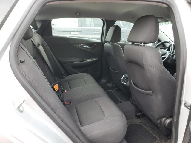 Photo 10 from auction – 2017 CHEVROLET MALIBU LT with VIN 1G1ZE5ST7HF178017