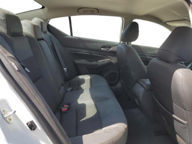 Photo 10 from auction – 2022 NISSAN ALTIMA SR with VIN 1N4BL4CV9NN413310