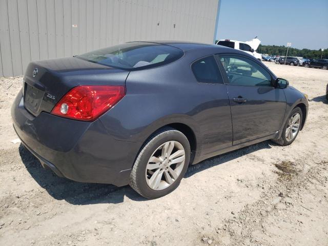 Photo 3 from auction – 2011 NISSAN ALTIMA S with VIN 1N4AL2EP7BC184020