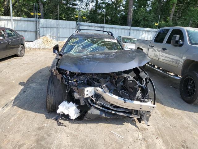Photo 5 from auction – 2022 LEXUS UX 200 BAS with VIN JTHP3JBH3N2047063