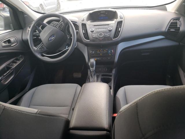 Foto 8 de la subasta – 2017 FORD ESCAPE S con VIN 1FMCU0F71HUA57720