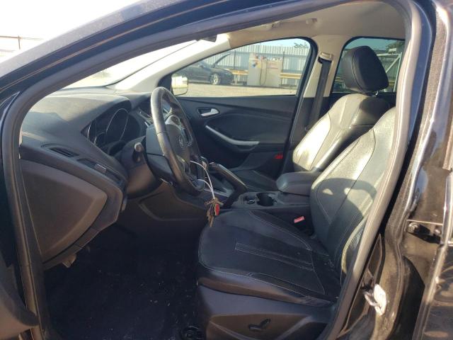 Снимка 7 от търг – 2013 FORD FOCUS SE с VIN 1FADP3F27DL212427