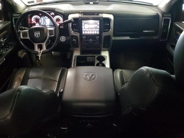 Photo 8 from auction – 2015 RAM 2500 LARAM with VIN 3C6UR5FL4FG580502
