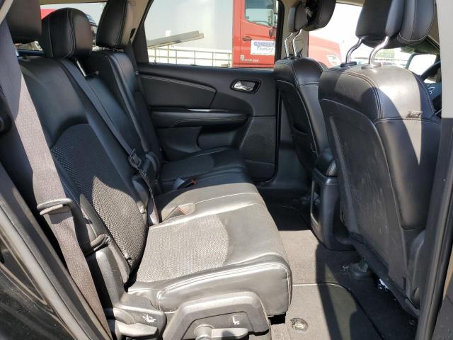 Photo 11 from auction – 2016 DODGE JOURNEY CR with VIN 3C4PDCGG2GT141477