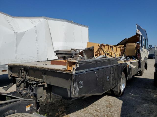 Photo 4 from auction – 2012 FLEE MOTORHOME with VIN 1F66F5DY8B0A10755