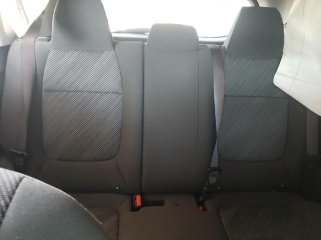 Photo 10 from auction – 2021 KIA SELTOS LX with VIN KNDEPCAA5M7178073