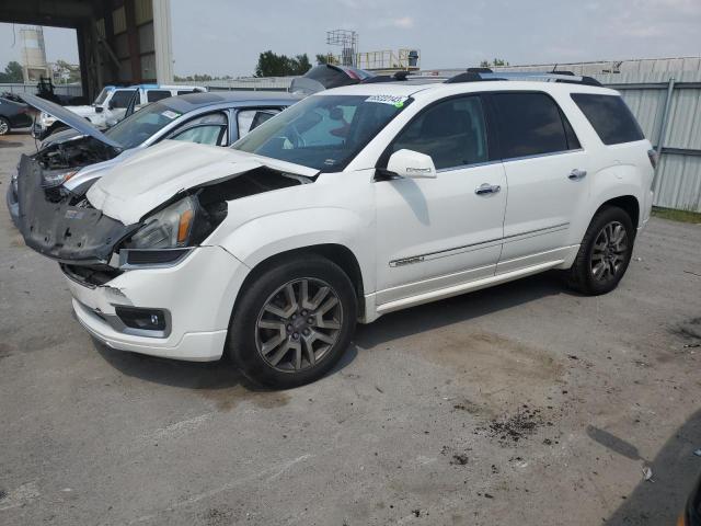 GMC ACADIA DEN 2013 con VIN 1GKKVTKD0DJ183514 - Foto de la subasta