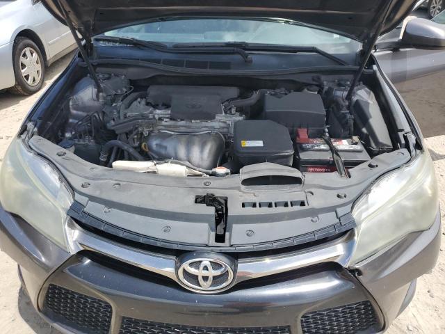 Photo 11 from auction – 2016 TOYOTA CAMRY LE with VIN 4T1BF1FK8GU208096