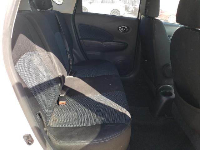 Photo 10 from auction – 2015 NISSAN VERSA NOTE with VIN 3N1CE2CP2FL366642