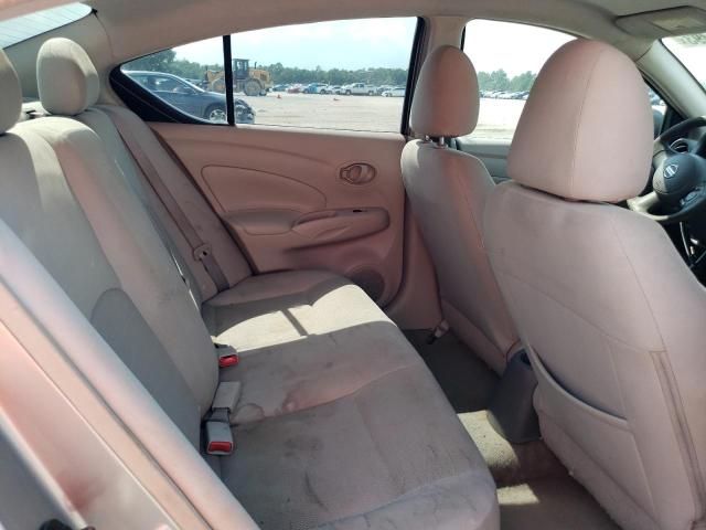 Photo 10 from auction – 2012 NISSAN VERSA S with VIN 3N1CN7AP5CL807255