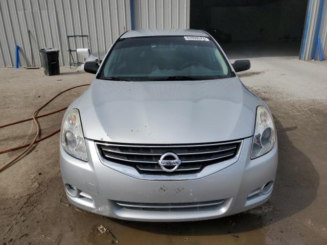 Photo 5 from auction – 2012 NISSAN ALTIMA BAS with VIN 1N4AL2AP9CN580381