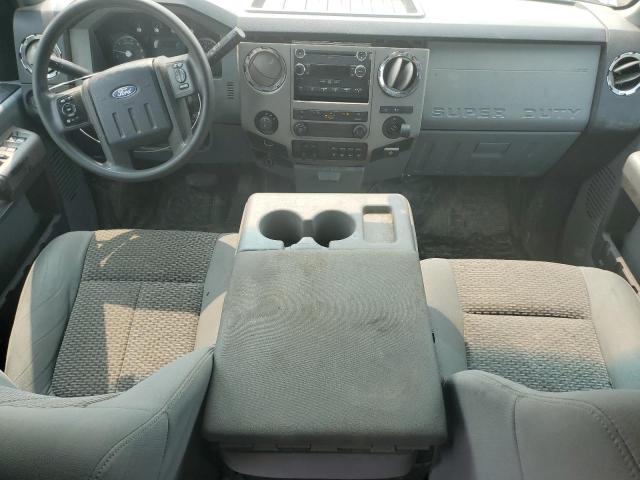 Photo 8 from auction – 2015 FORD F250 SUPER with VIN 1FT7W2B64FEA55072