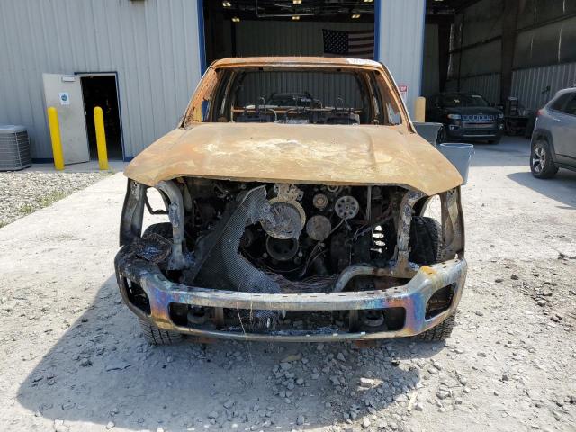 Photo 5 from auction – 2015 FORD F250 SUPER with VIN 1FT7W2BT2FEC76918