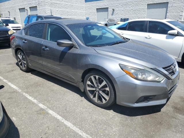 Photo 4 from auction – 2016 NISSAN ALTIMA 2.5 with VIN 1N4AL3AP7GN380627