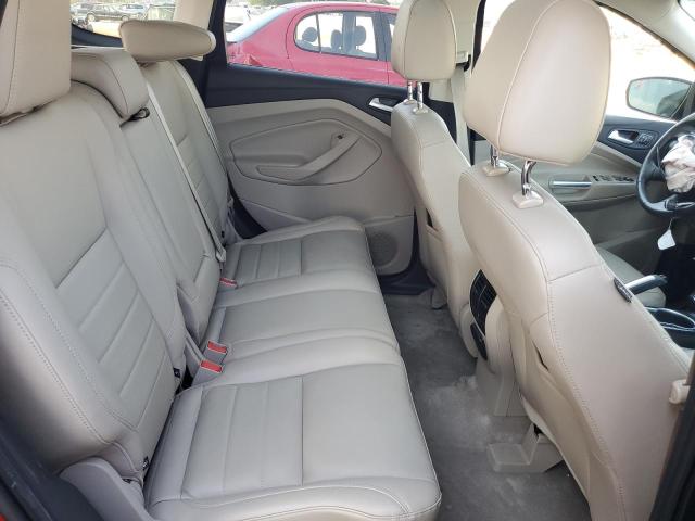 Photo 11 from auction – 2016 FORD ESCAPE TIT with VIN 1FMCU0J91GUB11508