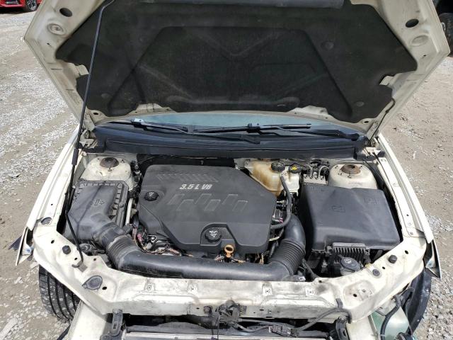 Photo 11 from auction – 2008 PONTIAC G6 BASE with VIN 1G2ZG57N384177720
