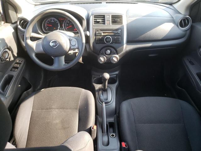 Zdjęcie 8 z aukcji – 2012 NISSAN VERSA S z VIN 3N1CN7AP2CL935937