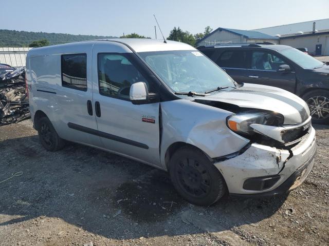 Photo 4 from auction – 2020 RAM PROMASTER with VIN ZFBHRFBB4L6R99737