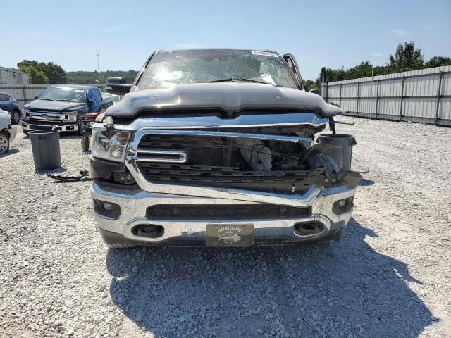 Photo 5 from auction – 2022 RAM 1500 BIG H with VIN 1C6SRFFT3NN381508