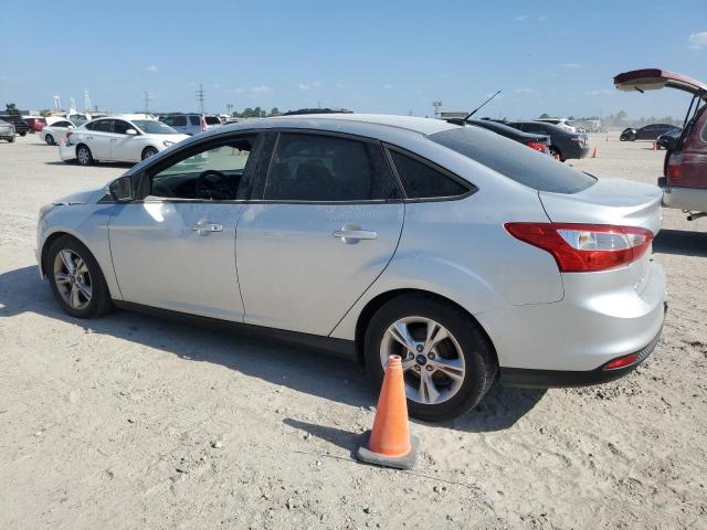 Photo 2 from auction – 2014 FORD FOCUS SE with VIN 1FADP3F2XEL354689