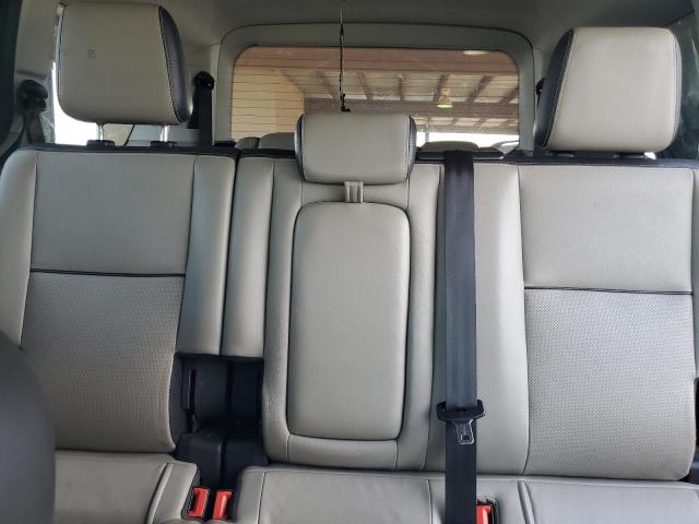 Photo 10 from auction – 2014 FORD TRANSIT CO with VIN NM0GE9F74E1139605