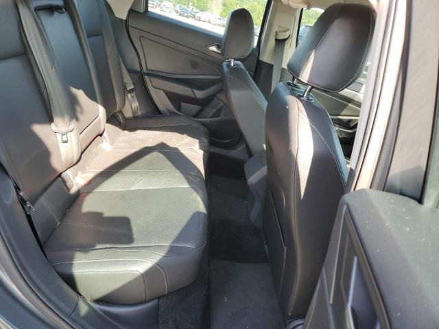 Photo 10 from auction – 2019 VOLKSWAGEN JETTA S with VIN 3VWC57BU2KM187956