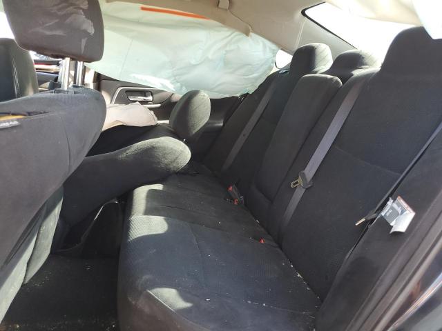 Снимка 10 от търг – 2015 NISSAN ALTIMA 2.5 с VIN 1N4AL3AP1FC459916