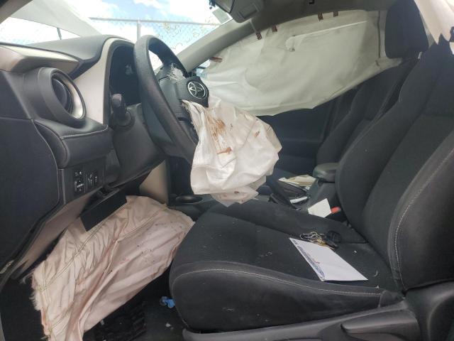Photo 7 from auction – 2013 TOYOTA RAV4 XLE with VIN 2T3WFREV4DW012445