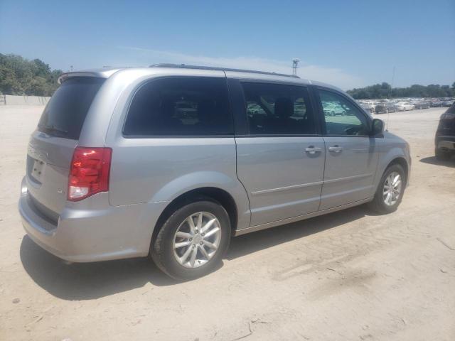 Photo 3 from auction – 2015 DODGE GRAND CARA with VIN 2C4RDGCG9FR597502