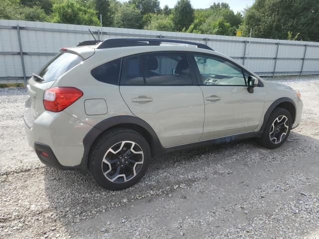 Photo 3 from auction – 2016 SUBARU CROSSTREK with VIN JF2GPABC7G8332702