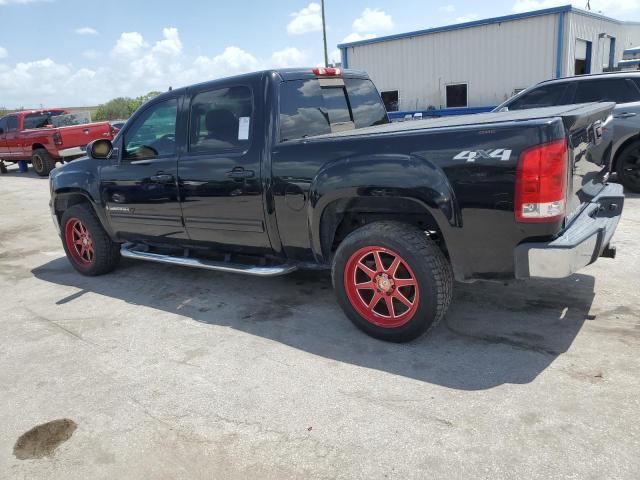 Photo 2 from auction – 2007 GMC NEW SIERRA with VIN 2GTEK13M371579097