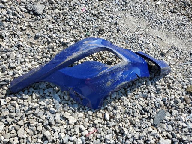 Photo 12 from auction – 2013 HYUNDAI ACCENT GLS with VIN KMHCT5AE0DU117664