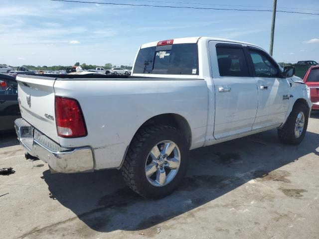 Photo 3 from auction – 2017 RAM 1500 SLT with VIN 3C6RR7LT4HG681693