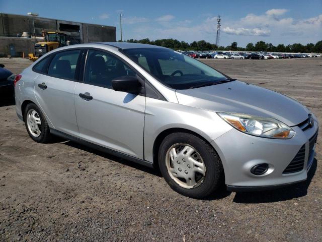 Photo 4 from auction – 2014 FORD FOCUS S with VIN 1FADP3E29EL189168
