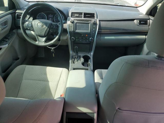 Photo 8 from auction – 2017 TOYOTA CAMRY LE with VIN 4T1BF1FKXHU290169