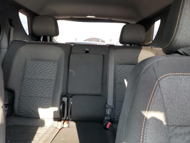 Photo 10 from auction – 2021 CHEVROLET EQUINOX LT with VIN 3GNAXKEV4ML367256