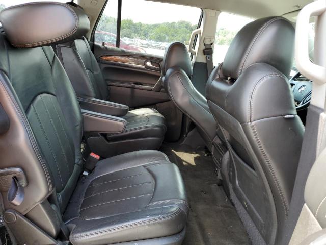 Photo 11 from auction – 2014 BUICK ENCLAVE with VIN 5GAKVBKD8EJ305156