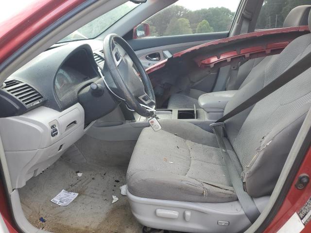 صورة رقم 7 من المزاد - 2010 TOYOTA CAMRY BASE مع VIN 4T1BF3EK8AU033255